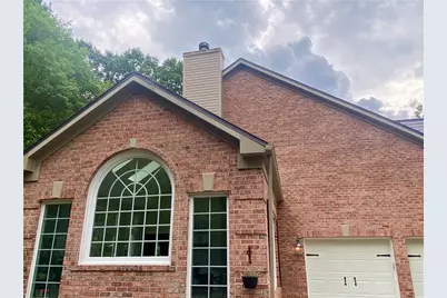 518 Cooney Hollow Rd, Economy, PA 15143 - Photo 6