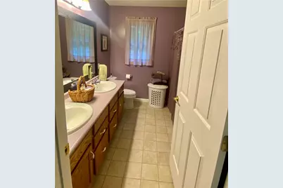 518 Cooney Hollow Rd, Economy, PA 15143 - Photo 32