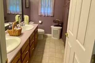 518 Cooney Hollow Rd, Economy, PA 15143 - Photo 32