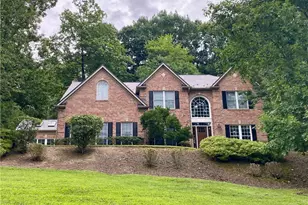 518 Cooney Hollow Rd, Economy, PA 15143 - Photo 1