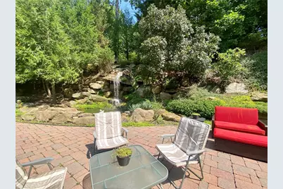 518 Cooney Hollow Rd, Economy, PA 15143 - Photo 4