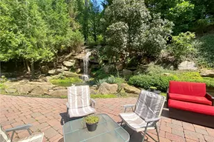 518 Cooney Hollow Rd, Economy, PA 15143 - Photo 4