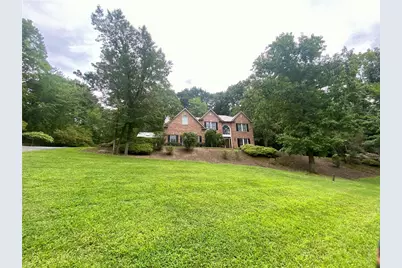 518 Cooney Hollow Rd, Economy, PA 15143 - Photo 2