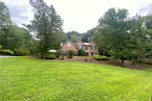 518 Cooney Hollow Rd, Economy, PA 15143 - Photo 2