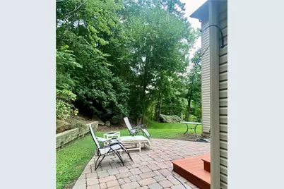 518 Cooney Hollow Rd, Economy, PA 15143 - Photo 38