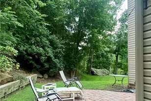 518 Cooney Hollow Rd, Economy, PA 15143 - Photo 38