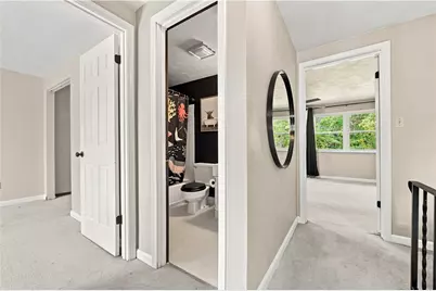 256 Timber Dr, Trafford, PA 15085 - Photo 18
