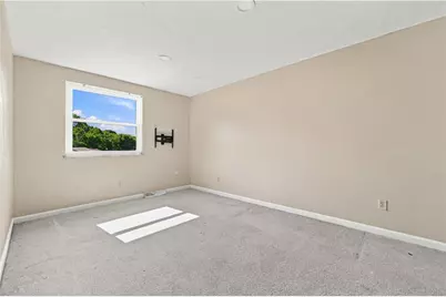 256 Timber Dr, Trafford, PA 15085 - Photo 24