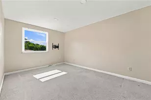 256 Timber Dr, Trafford, PA 15085 - Photo 24