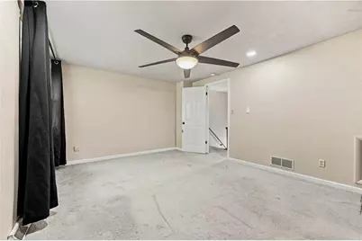 256 Timber Dr, Trafford, PA 15085 - Photo 20