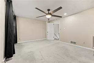 256 Timber Dr, Trafford, PA 15085 - Photo 20