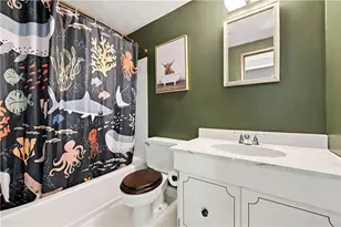 256 Timber Dr, Trafford, PA 15085 - Photo 26