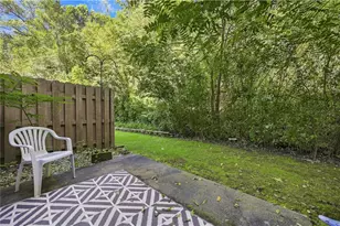 256 Timber Dr, Trafford, PA 15085 - Photo 32
