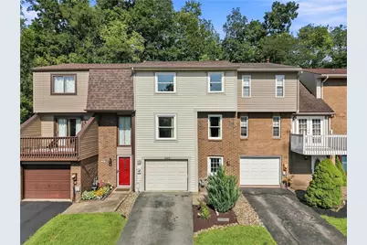 256 Timber Dr, Trafford, PA 15085 - Photo 1