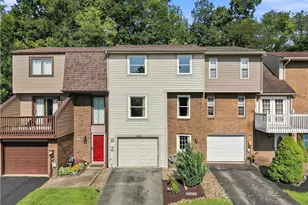 256 Timber Dr, Trafford, PA 15085 - Photo 1