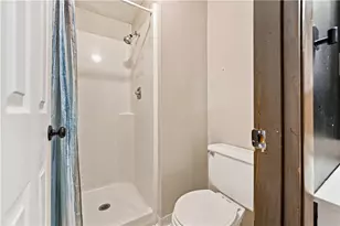 256 Timber Dr, Trafford, PA 15085 - Photo 22