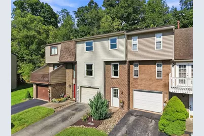 256 Timber Dr, Trafford, PA 15085 - Photo 2