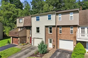 256 Timber Dr, Trafford, PA 15085 - Photo 2