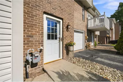 256 Timber Dr, Trafford, PA 15085 - Photo 4