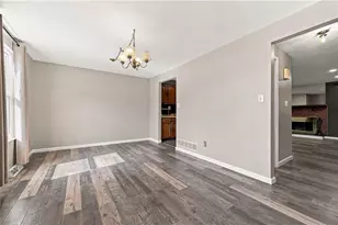 256 Timber Dr, Trafford, PA 15085 - Photo 16