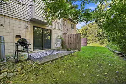 256 Timber Dr, Trafford, PA 15085 - Photo 30