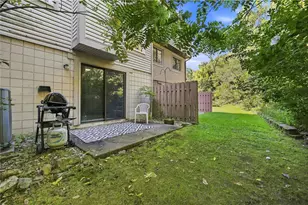 256 Timber Dr, Trafford, PA 15085 - Photo 30
