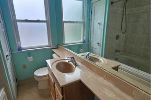 2332 Sherbrook, Pittsburgh, PA 15217 - Photo 16