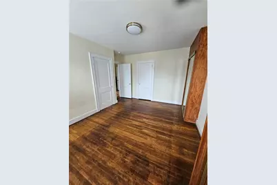 2332 Sherbrook, Pittsburgh, PA 15217 - Photo 26