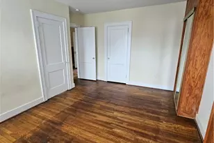 2332 Sherbrook, Pittsburgh, PA 15217 - Photo 26