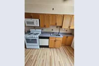 2332 Sherbrook, Pittsburgh, PA 15217 - Photo 12
