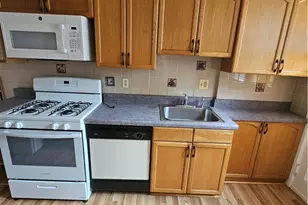 2332 Sherbrook, Pittsburgh, PA 15217 - Photo 12