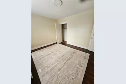 2332 Sherbrook, Pittsburgh, PA 15217 - Photo 18