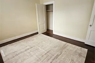 2332 Sherbrook, Pittsburgh, PA 15217 - Photo 18