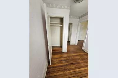 2332 Sherbrook, Pittsburgh, PA 15217 - Photo 30