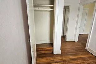 2332 Sherbrook, Pittsburgh, PA 15217 - Photo 30