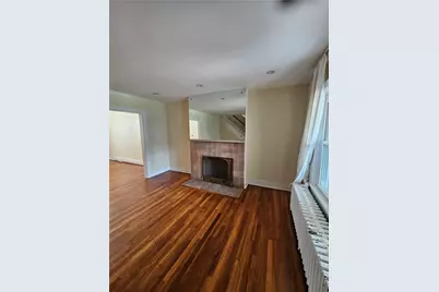 2332 Sherbrook, Pittsburgh, PA 15217 - Photo 4