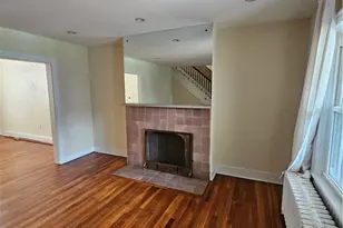2332 Sherbrook, Pittsburgh, PA 15217 - Photo 4
