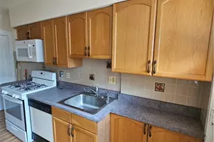 2332 Sherbrook, Pittsburgh, PA 15217 - Photo 10