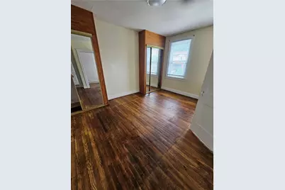 2332 Sherbrook, Pittsburgh, PA 15217 - Photo 20