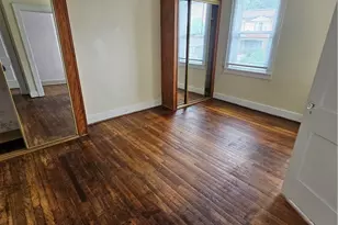 2332 Sherbrook, Pittsburgh, PA 15217 - Photo 20