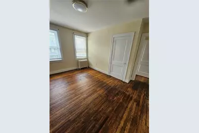 2332 Sherbrook, Pittsburgh, PA 15217 - Photo 24