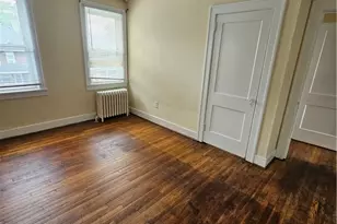 2332 Sherbrook, Pittsburgh, PA 15217 - Photo 24