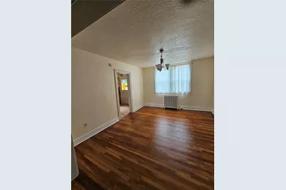 2332 Sherbrook, Pittsburgh, PA 15217 - Photo 6
