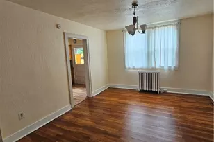 2332 Sherbrook, Pittsburgh, PA 15217 - Photo 6