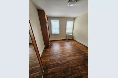 2332 Sherbrook, Pittsburgh, PA 15217 - Photo 22