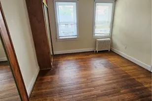 2332 Sherbrook, Pittsburgh, PA 15217 - Photo 22