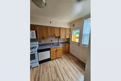 2332 Sherbrook, Pittsburgh, PA 15217 - Photo 8
