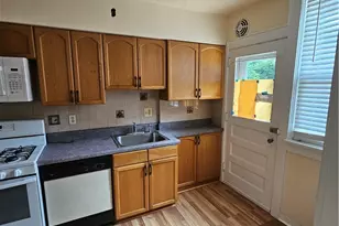 2332 Sherbrook, Pittsburgh, PA 15217 - Photo 8