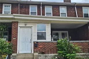 2332 Sherbrook, Pittsburgh, PA 15217 - Photo 1