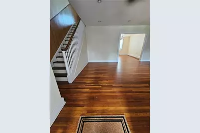 2332 Sherbrook, Pittsburgh, PA 15217 - Photo 2
